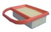 STIHL 42381410300 Air Filter